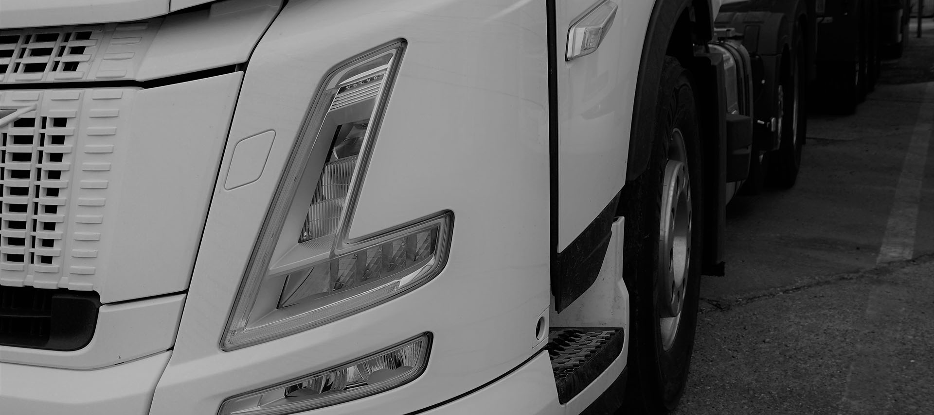 Biztonságos és időben történő szállítás